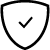 WARRANTY